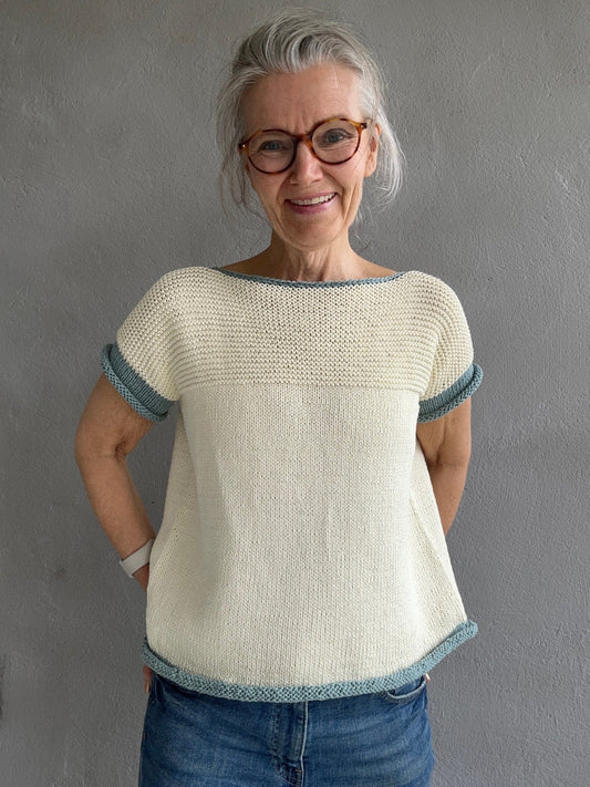 ENKEL JUMPER 2.0