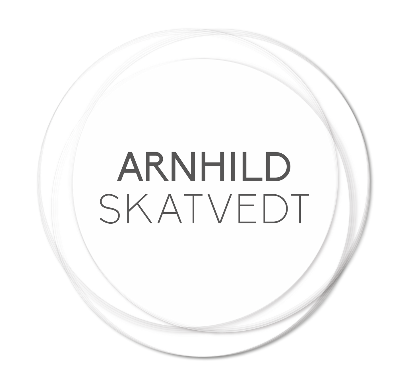 Oppskrift Sommertid Jumper 2.0