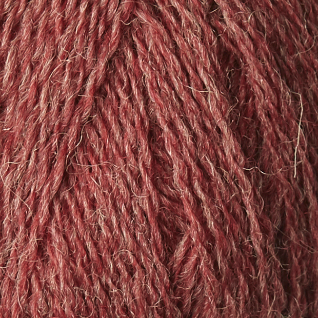 VenneSjal - Highland Wool