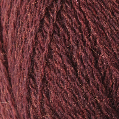 VenneSjal - Highland Wool